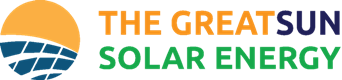 Home - The GreatSun Solar Energy