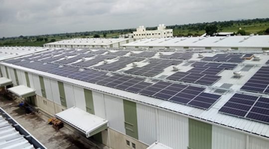 project-nagpur
