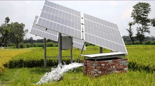 samrat-solar-9-1
